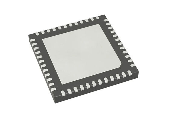 Mikrokontroler AVR32EA48-I/6LX MCU Otomotif 8-Bit 20MHz 32KB Mikrokontroler AVR IC 48-VQFN