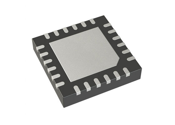 ATTINY3227-MF Mikrokontroler MCU 8-Bit 20MHz 32KB Flash AVR Mikrokontroler 24-VQFN