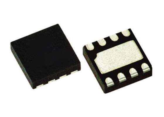 ST4SI3M004600HFW Chip IoT SIM Tertanam GSMA Kelas Atas untuk Solusi System On Chip IoT