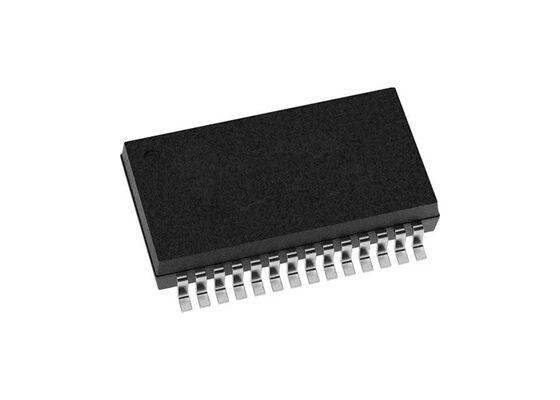 PIC18F26Q71-E/SO Mikrokontroler MCU 8-Bit 64MHz 64KB Flash PIC18F Mikrokontroler IC 28-SOIC
