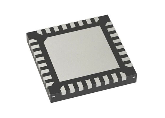 ATMEGA1608-MU Mikrokontroler MCU 8-Bit 20MHz AVR Mikrokontroler Keamanan Fungsional 32-VQFN