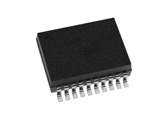 PIC16F18045-I/SS Mikrokontroler MCU 8-Bit 32MHz 14KB Flash PIC16F Mikrokontroler 20-SSOP