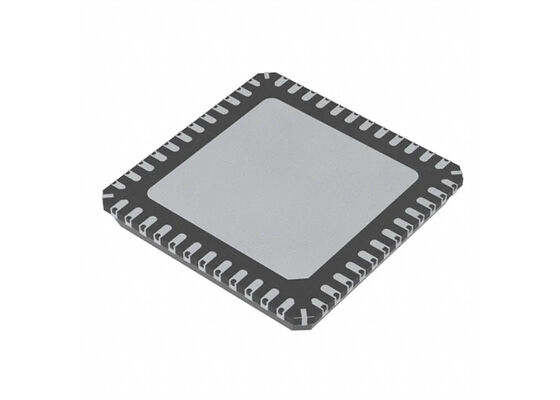 TLE98442QXXUMA1 Mikrokontroler MCU 64kB Flash ARM Cortex-M0 MOTIXTM Mikrokontroler 48-VFQFN