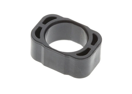 2103153-1 Konektor Spacer Otomotif Untuk Seri HVA 280
