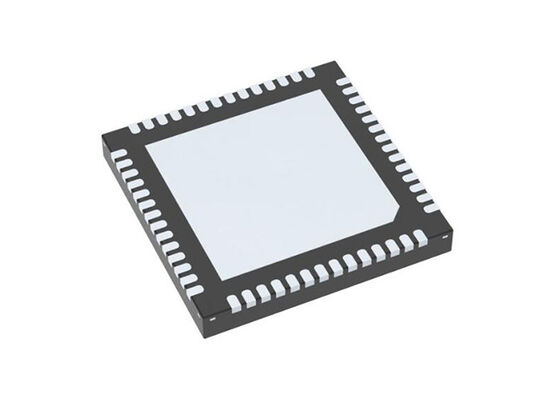 AFE159RP8RTQR Integrated Circuit Chip Low-Power 8-Channel 24-Bit Analog Front-Ends Untuk Pengukuran Potensi Bio