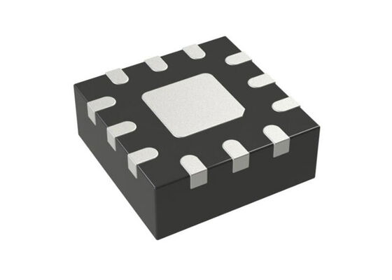 LTC4231IUD-1 Integrated Circuit Chip Hot Swap Voltage Controllers QFN-12 Power Management IC
