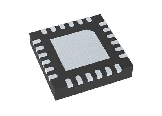 M0C1106QRGERQ1 Mikrokontroler MCU Mikrokontroler Sinyal Campuran Otomotif Berkinerja Tinggi