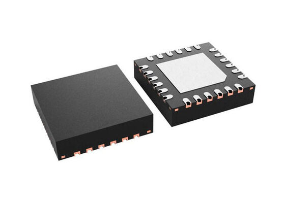 MSPM0G5187SRGER Mikrokontroler MCU Mikrokontroler Sinyal Campuran Dengan TinyEngineTM NPU