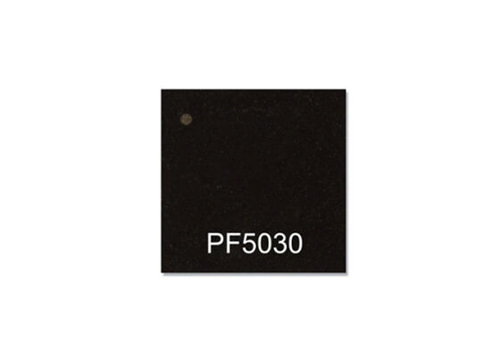 SPF5030BMMAAES Integrated Circuit Chip Multi-Channel Power Management IC Untuk Aplikasi Otomotif