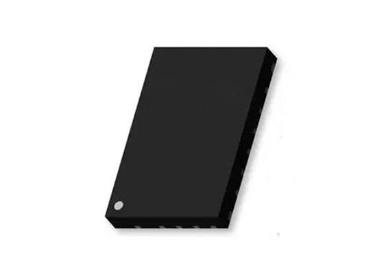 TPSM65660VCLR Integrated Circuit Chip 65V 6A High-Power Density Synchronous Buck Module dengan MINT