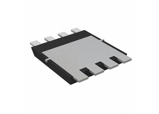 TPW4R50ANH Integrated Circuit Chip N-Channel 100V 92A Power MOSFET Transistor Dalam Paket 8-DSOP