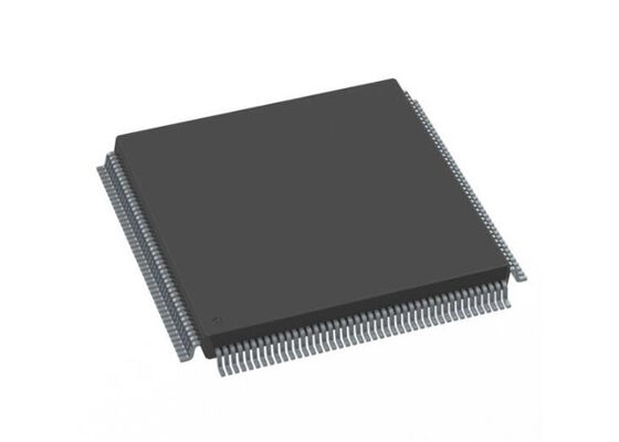 MCXE31BMPB Mikrokontroler MCU 160MHz MCX E31 Mikrokontroler 32-Bit IC HDQFP-172