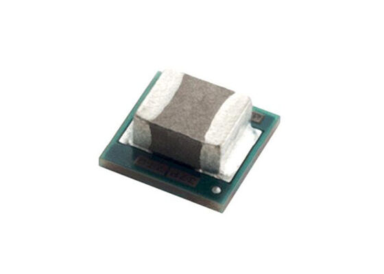 TPS82150SILR Integrated Circuit Chip Synchronous Step-Down Converter MicroSiPTM Module Dengan Induktor Terintegrasi