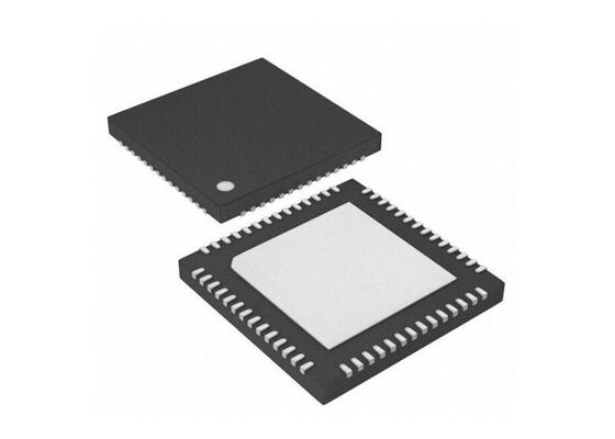 MC33PF8150A0TS Integrated Circuit Chip 12-Channel Power Management Integrated Circuit HVQFN56