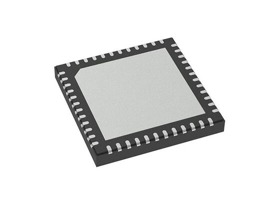 Mikrokontroler PIC18F44Q35-E/NHX MCU 8-Bit 64MHz Mikrokontroler Untuk Peralatan Pemantauan