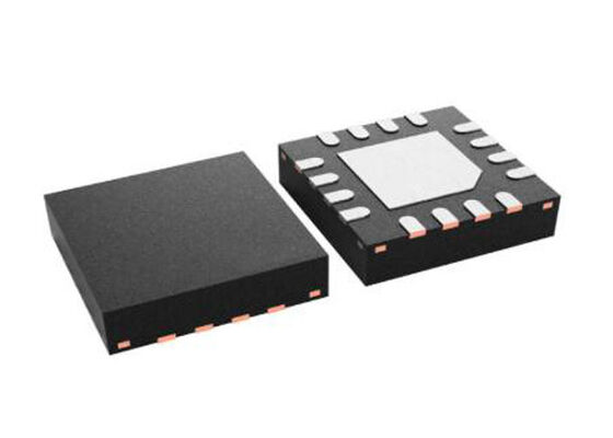 T30LMXT3V4T245MN1TWG Integrated Circuit Chip Level Translators 4-Bit Bi-Directional Translating Transceivers WQFN-16