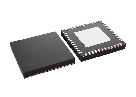MSPM0H3215SPTR Mikrokontroler MCU 32MHz Arm Cortex-M0+ MCU LQFP-48 Mikrokontroler Sinyal Campuran