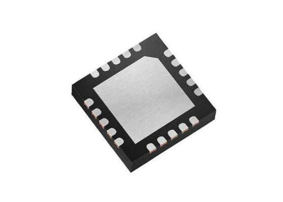 T30HM1TS2500MWTWG Ethernet IC 10BASE-T1S Ethernet Controller Dengan Antarmuka SPI QFNW-20