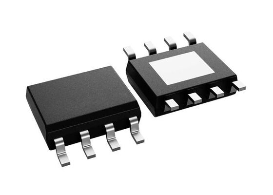 LMR23625CFDDAR Integrated Circuit Chip 36V SIMPLE SWITCHER Synchronous Step-Down Converter HSOIC-8