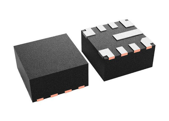 LMR36500P3RPER Integrated Circuit Chip 65V Synchronous Buck Converter VQFN-HR-9 DC/DC Converter