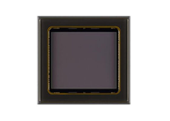 IMX428LQJ Sensor IC 1.1 Inch 7.1 Megapixel CMOS Image Sensor dengan 51frame/s Pregius Global Shutter