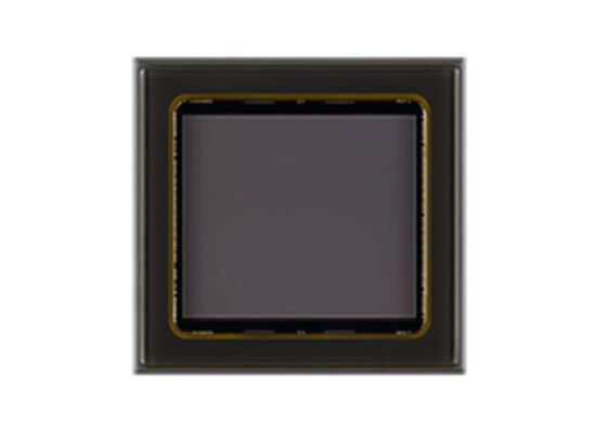 IMX421LQJ Sensor IC 2.8 Megapixels Pregius Global Shutter CMOS Image Sensor with 409 frame/s