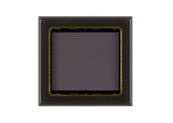 IMX432LQJ 1.1-Inch Pregius Global Shutter CMOS Image Sensor IC with 1.7 Megapixels Resolution