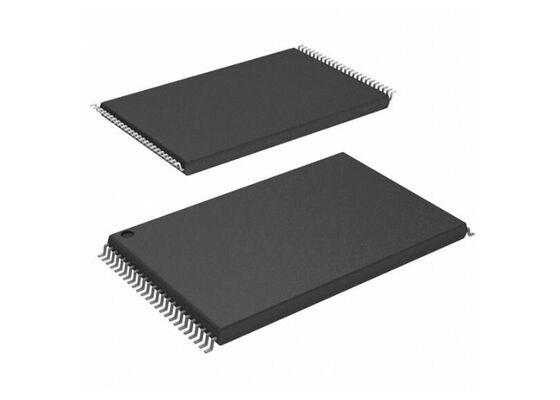 CY7C1061GE30-10ZXI Memory IC Chip 16Mbit Fast Asynchronous SRAM Memory PG-TSOP-48 Static Random Access Memory