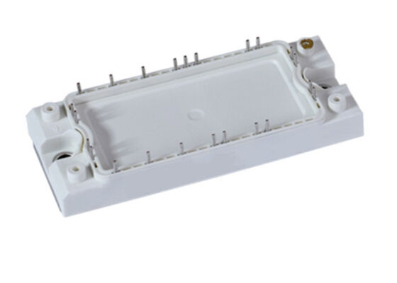 FS50R12KT3 Automotive IGBT Modules High Power Density EconoPACK™2 1200V 50A Sixpack IGBT Module