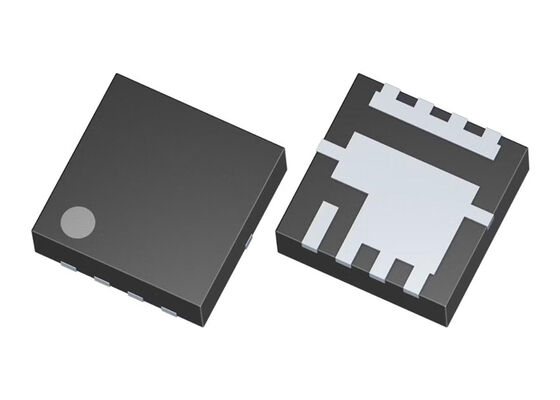 IQE006NE2LM5 Integrated Circuit Chip 25V OptiMOS™ Power MOSFETs PG-TSON-8 N-Channel MOSFET Transistor