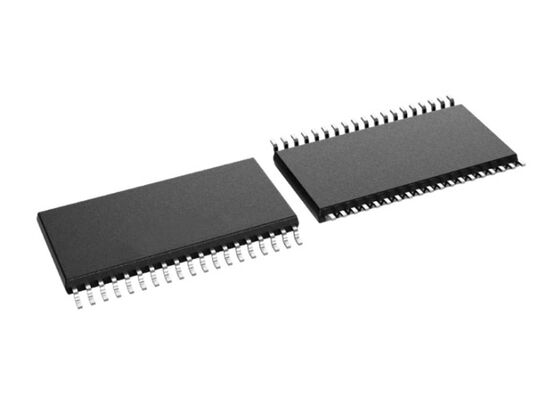 TMS320F280230DAT Microcontroller MCU High-Efficiency C2000™ Dual Core 32-Bit 40MHz Microcontrollers