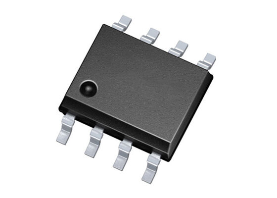 BTT6200-1ENA Integrated Circuit Chip 200mΩ Single Channel Smart High-Side Power Switch PG-TDSO-8
