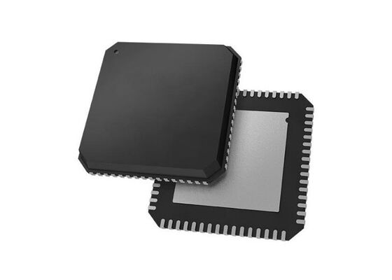 AD9522-2BCPZ Integrated Circuit Chip 12 LVDS/24 CMOS Output Clock Generator IC LFCSP-64