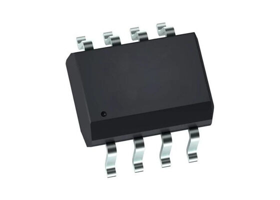 ADA4084-1ARZ Integrated Circuit Chip 10MHz Bandwidth Single-Supply Operational Amplifiers SOT-23-5