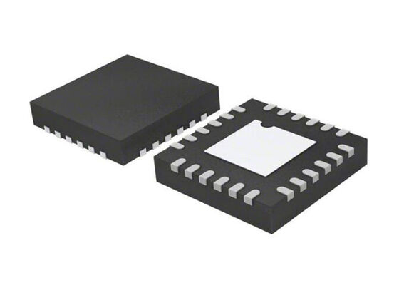 ADCLK946BCPZ Integrated Circuit Chip Six LVPECL Outputs SiGe Clock Fanout Buffer LFCSP-24
