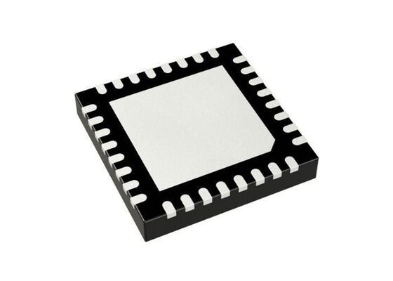 HMC513LP5E Integrated Circuit Chip Voltage Controlled Oscillator QFN-32 MMIC VCO Oscillator