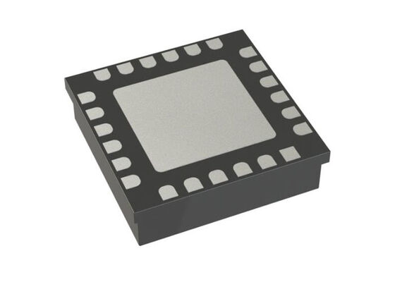 HMC586LC4B Integrated Circuit Chip Wideband Voltage Controlled Oscillator With Buffer Amplifier QFN-24