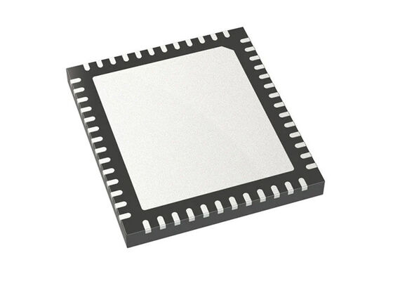LTC2175CUKG-14 Integrated Circuit Chip 4-Channel Simultaneous Sampling Analog To Digital Converter