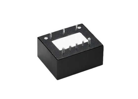 T31SN12008NNFC Integrated Circuit Chip Compact 100W Non-Isolated 1/32-Brick DC-DC Step-Down Power Module