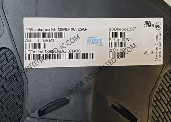 QPA2363CPCK401 Solusi Tertanam Aktif Bias Cascadable SiGe HBT MMIC Amplifier Evaluation Board
