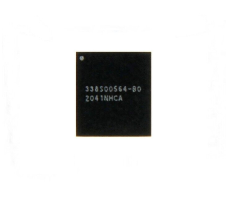 Pabrik Asli 338S00564 338S00564-B0 IC Chip Kamera Untuk Apple 12 12 Mini 12 Pro