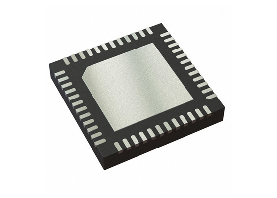 Ameba CS RTL8722CSM Single Band WIFI BLE 5 Chip IOT Energi Rendah SOC