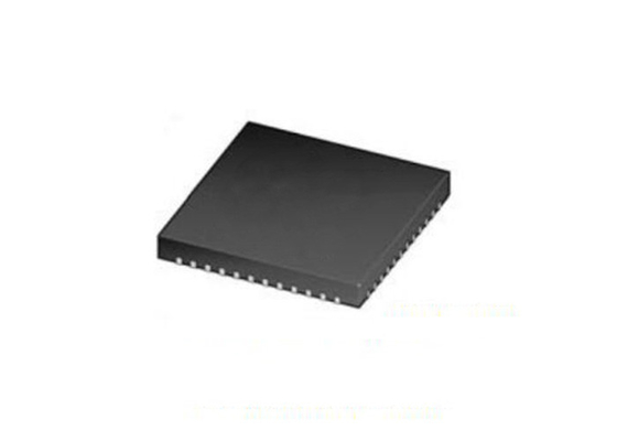 BT 5.0 Mikrokontroler Nirkabel MKW39A512VFT4 MKW39A512 HVQFN48 Daya Sangat Rendah