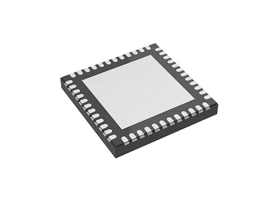 Mikrokontroler MCU MKW38Z512VFT4 Berintegrasi Tinggi BT Low Energy 5.0 Wireless Microcontroller