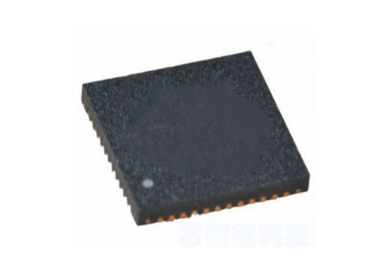 Sistem SoC IoT RTL8720CM Energi Rendah Pada Chip RTL8720 Chip Tunggal Terintegrasi QFN40