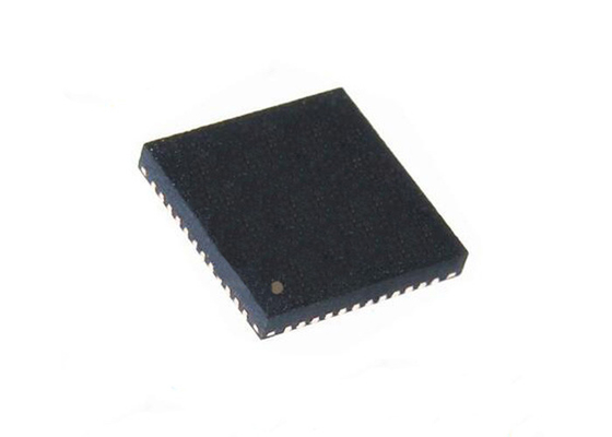RTL8710CM IoT Chip Sangat Terintegrasi IoT SoC IC Energi Rendah Tunggal RTL8710 QFN40