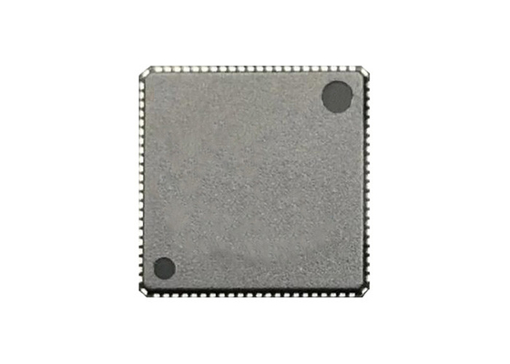 RTL8715AQ IoT Chip Dual Band Single Sangat Terintegrasi Chip RTL8715 QFN48 Energi Rendah