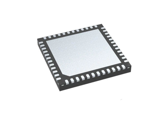 MCU STM32H735RGV6 STM32H735 32-Bit ARM Cortex-M7 IC Mikrokontroler
