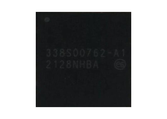 338S00762 IC Kamera Untuk Apple 13 13Pro 13ProMax Mini Kamera Power Supply IC