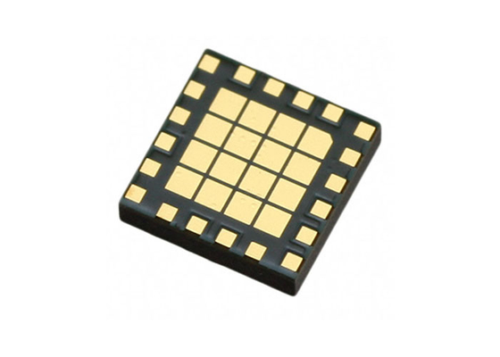 Sesuai RoHS SKY58270-17 Apple 13 / Pro Front-End Module IC
